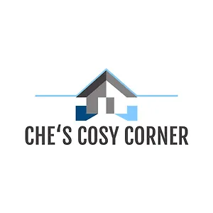 Ches Cozy Corner Helle 1 Apartment