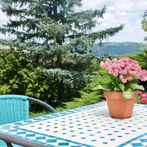 Pasquier , Vienne (Isere) Frankrijk
